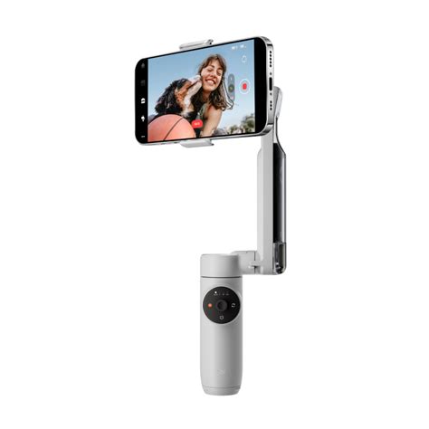 inata cams|Insta360 Official Store .